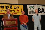 IMG_0037_500x333.jpg